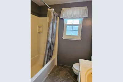 5625 Sandra Drive, Bethel Park, PA 15236 - Photo 21