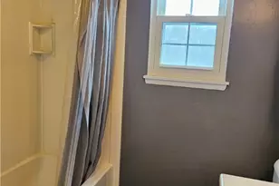 5625 Sandra Dr, Bethel Park, PA 15236 - Photo 21