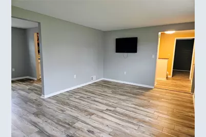 5625 Sandra Drive, Bethel Park, PA 15236 - Photo 7