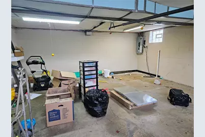 5625 Sandra Drive, Bethel Park, PA 15236 - Photo 29