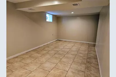 5625 Sandra Drive, Bethel Park, PA 15236 - Photo 27