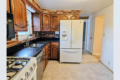 5625 Sandra Drive, Bethel Park, PA 15236 - Photo 9