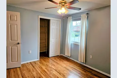 5625 Sandra Drive, Bethel Park, PA 15236 - Photo 19