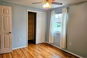 5625 Sandra Dr, Bethel Park, PA 15236 - Photo 19