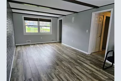 5625 Sandra Drive, Bethel Park, PA 15236 - Photo 15