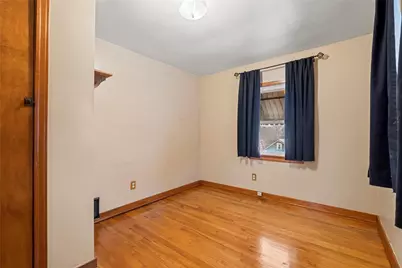 1134 Strawn Ave, New Kensington, PA 15068 - Photo 17