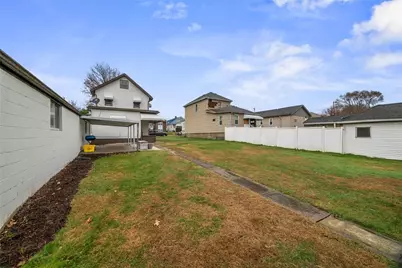 1134 Strawn Ave, New Kensington, PA 15068 - Photo 27