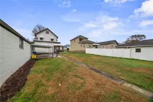 1134 Strawn Ave, New Kensington, PA 15068 - Photo 27