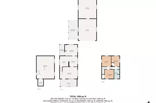 1134 Strawn Ave, New Kensington, PA 15068 - Photo 35