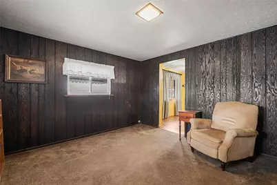 1134 Strawn Ave, New Kensington, PA 15068 - Photo 13