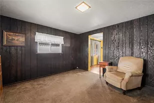 1134 Strawn Ave, New Kensington, PA 15068 - Photo 13