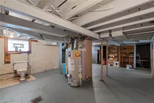 1134 Strawn Ave, New Kensington, PA 15068 - Photo 23