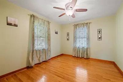 1134 Strawn Ave, New Kensington, PA 15068 - Photo 15