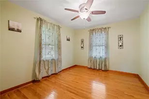 1134 Strawn Ave, New Kensington, PA 15068 - Photo 15