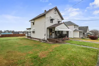 1134 Strawn Ave, New Kensington, PA 15068 - Photo 3