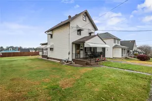 1134 Strawn Ave, New Kensington, PA 15068 - Photo 3