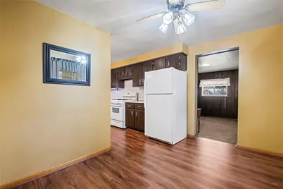 1134 Strawn Ave, New Kensington, PA 15068 - Photo 7