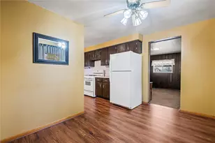 1134 Strawn Ave, New Kensington, PA 15068 - Photo 7