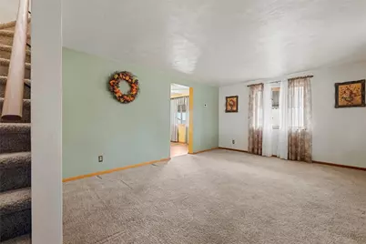1134 Strawn Ave, New Kensington, PA 15068 - Photo 5