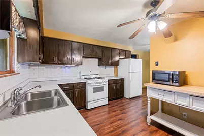 1134 Strawn Ave, New Kensington, PA 15068 - Photo 11