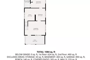 1134 Strawn Ave, New Kensington, PA 15068 - Photo 31