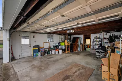 1134 Strawn Ave, New Kensington, PA 15068 - Photo 29