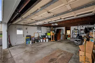 1134 Strawn Ave, New Kensington, PA 15068 - Photo 29