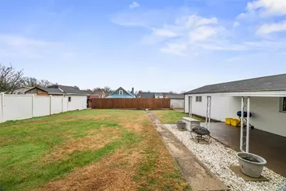 1134 Strawn Ave, New Kensington, PA 15068 - Photo 25