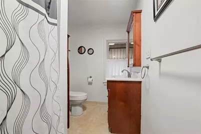 1134 Strawn Ave, New Kensington, PA 15068 - Photo 19