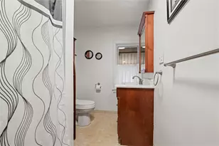 1134 Strawn Ave, New Kensington, PA 15068 - Photo 19