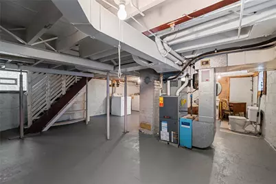 1134 Strawn Ave, New Kensington, PA 15068 - Photo 21