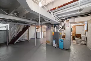 1134 Strawn Ave, New Kensington, PA 15068 - Photo 21