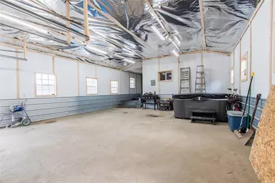 437 Roseville Rd, Perry Township, PA 16041 - Photo 23