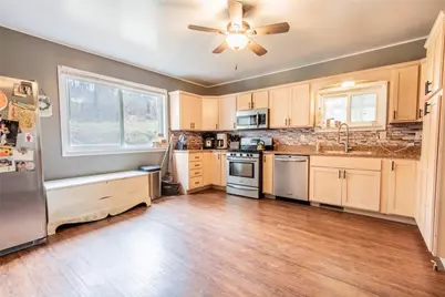 437 Roseville Rd, Perry Township, PA 16041 - Photo 5