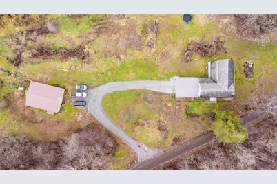 437 Roseville Rd, Perry Township, PA 16041 - Photo 3