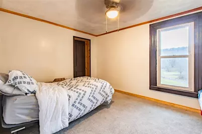 437 Roseville Rd, Perry Township, PA 16041 - Photo 15