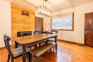 437 Roseville Rd, Perry Township, PA 16041 - Photo 7