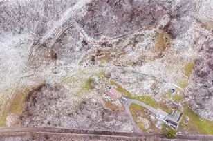 437 Roseville Rd, Perry Township, PA 16041 - Photo 29