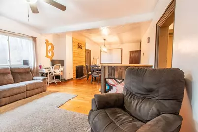 437 Roseville Rd, Perry Township, PA 16041 - Photo 9