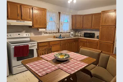 9 Woodlawn Ave, South Union Township, PA 15401 - Photo 5