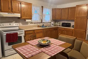 9 Woodlawn Ave, South Union Township, PA 15401 - Photo 5