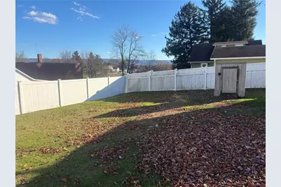 9 Woodlawn Ave, South Union Township, PA 15401 - Photo 3