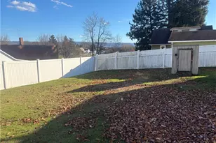 9 Woodlawn Ave, South Union Township, PA 15401 - Photo 3