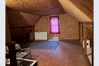 9 Woodlawn Ave, South Union Township, PA 15401 - Photo 9