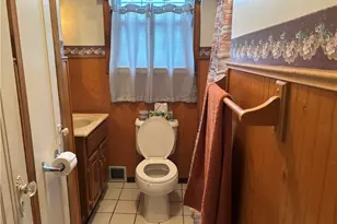 9 Woodlawn Ave, South Union Township, PA 15401 - Photo 7