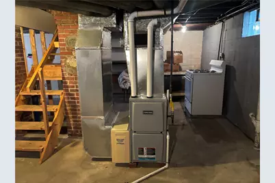 9 Woodlawn Ave, South Union Township, PA 15401 - Photo 11