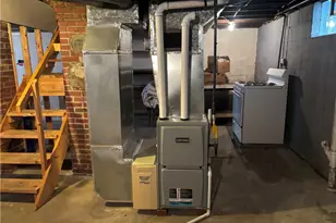 9 Woodlawn Ave, South Union Township, PA 15401 - Photo 11