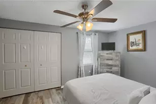 115 Forest Dr, Seven Fields Boro, PA 16046 - Photo 45