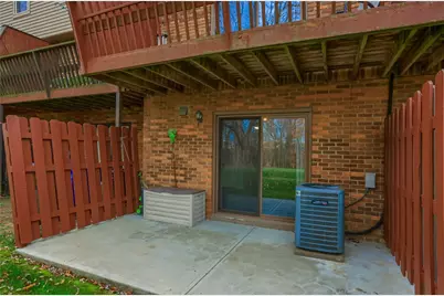 115 Forest Dr, Seven Fields Boro, PA 16046 - Photo 7