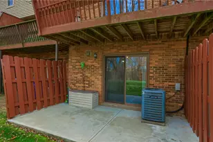 115 Forest Dr, Seven Fields Boro, PA 16046 - Photo 7